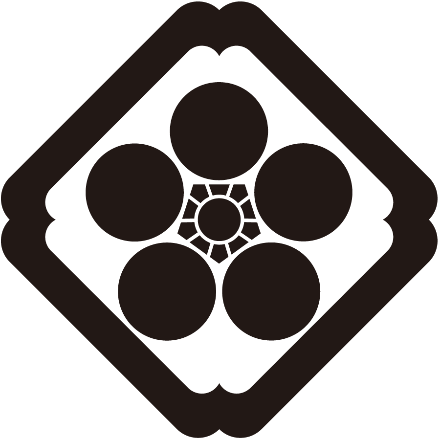 sumiirikakuniumebachi