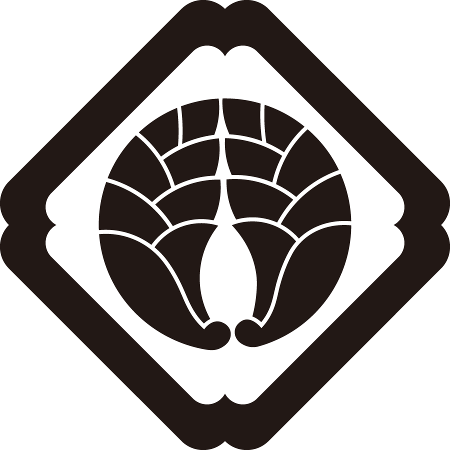 sumiirikakuniyatsuwaridakimyouga