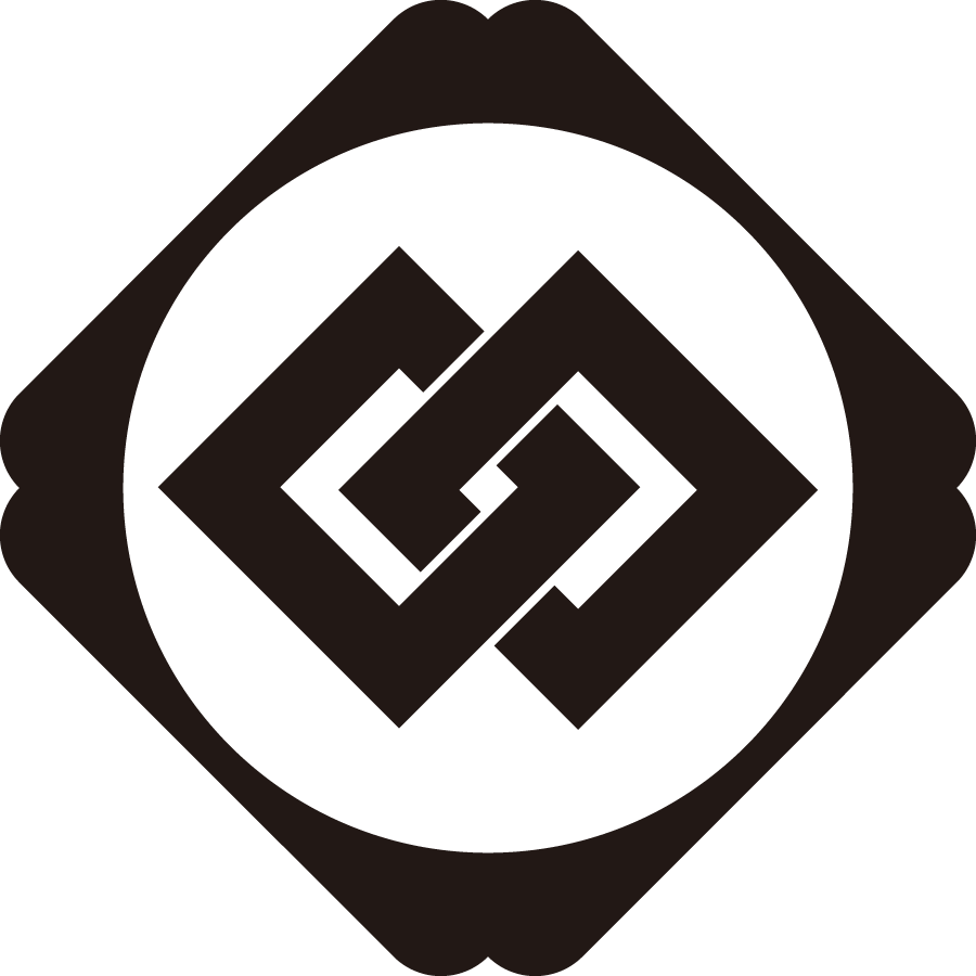 sumiiriteppoukakunichigaikuginuki