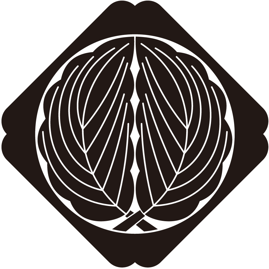 sumiiriteppoukakunidakikashiwa