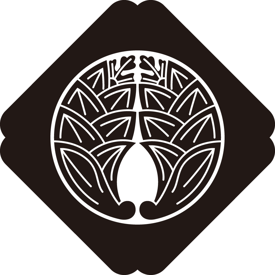 sumiiriteppoukakunidakimyouga