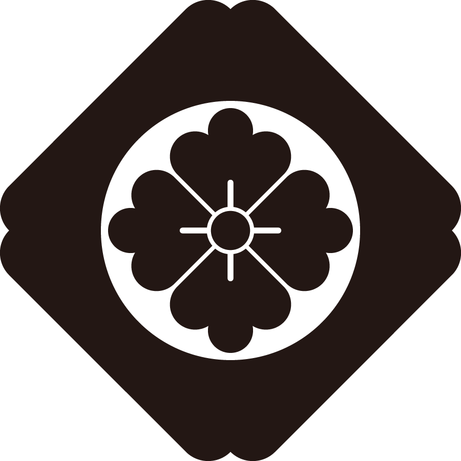 sumiiriteppoukakunihanakaku