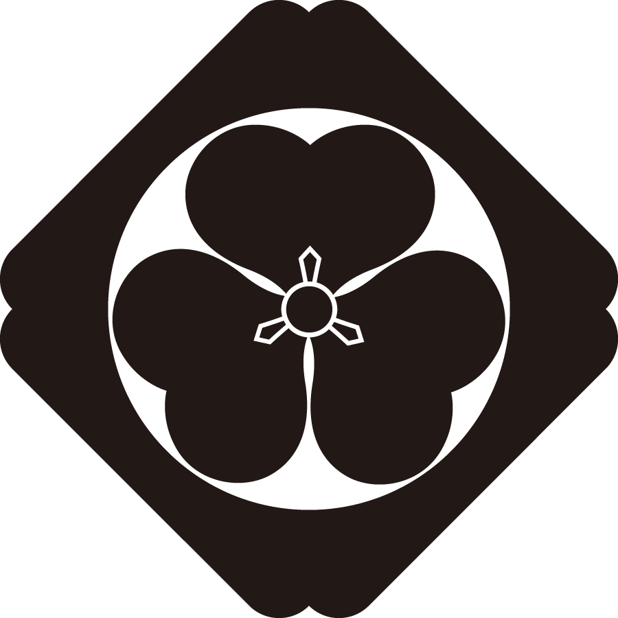 sumiiriteppoukakunikatabami