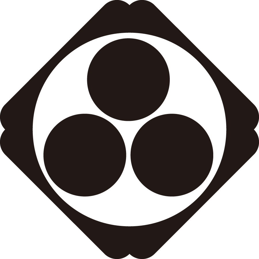 sumiiriteppoukakunimitsuboshi