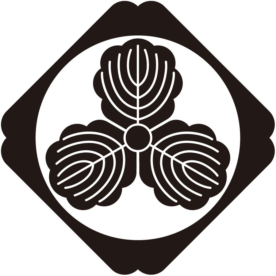 sumiiriteppoukakunimitsukashiwa