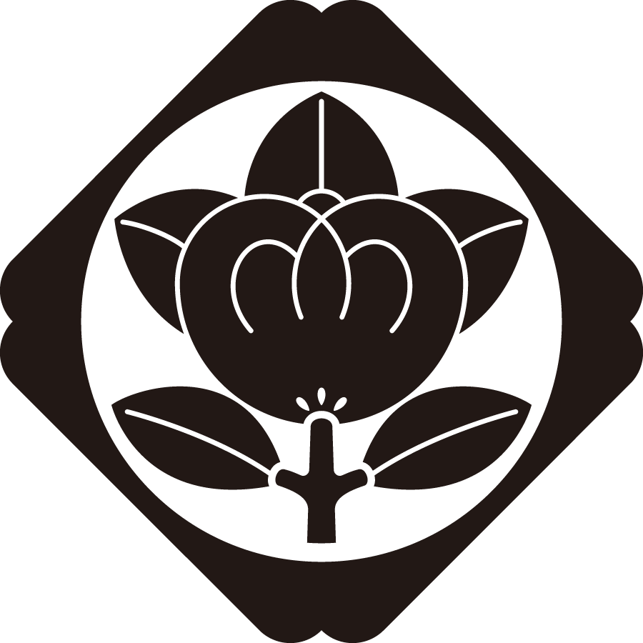 sumiiriteppoukakunitachibana