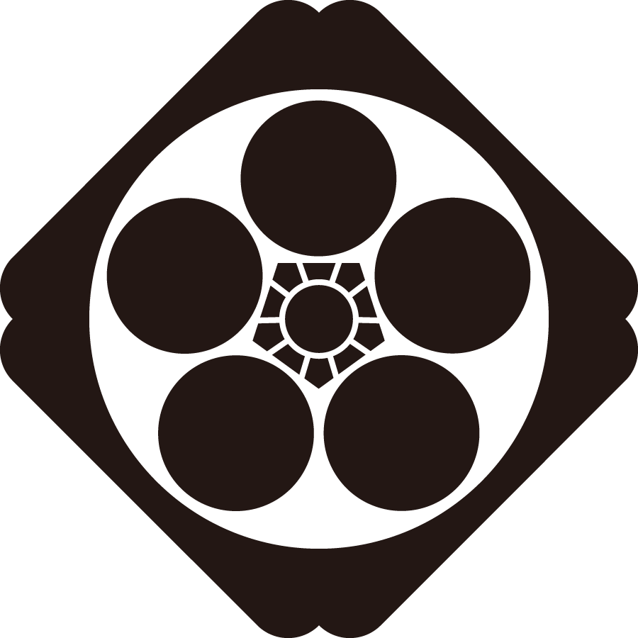 sumiiriteppoukakuniumebachi