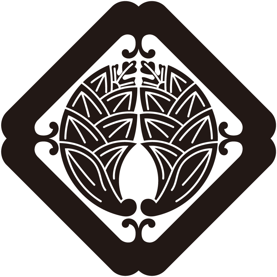 sumiiritsurukakunidakimyouga