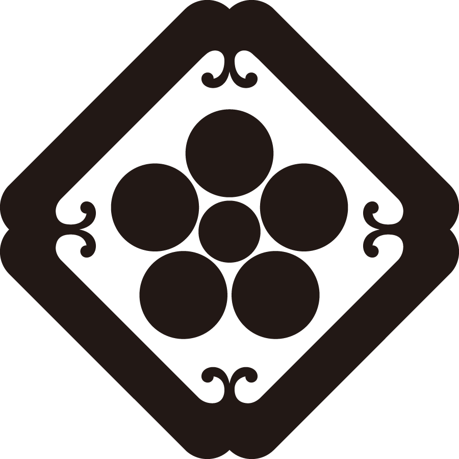 sumiiritsurukakunihoshiumebachi