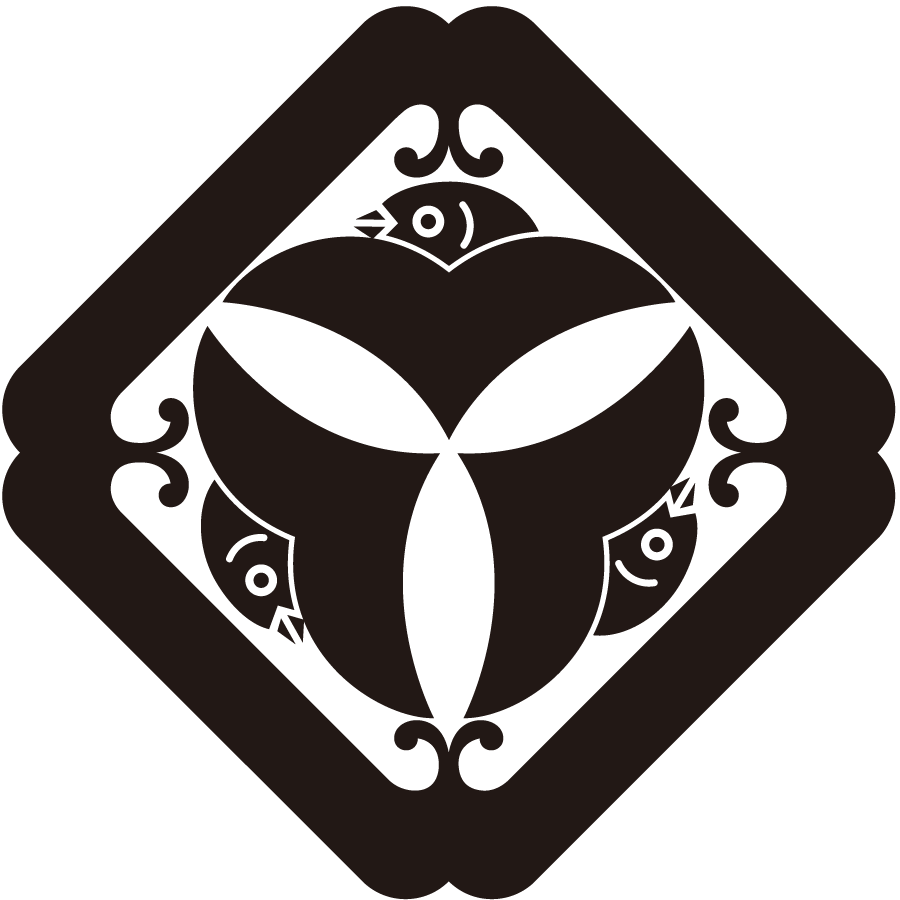 sumiiritsurukakunimitsukarikane