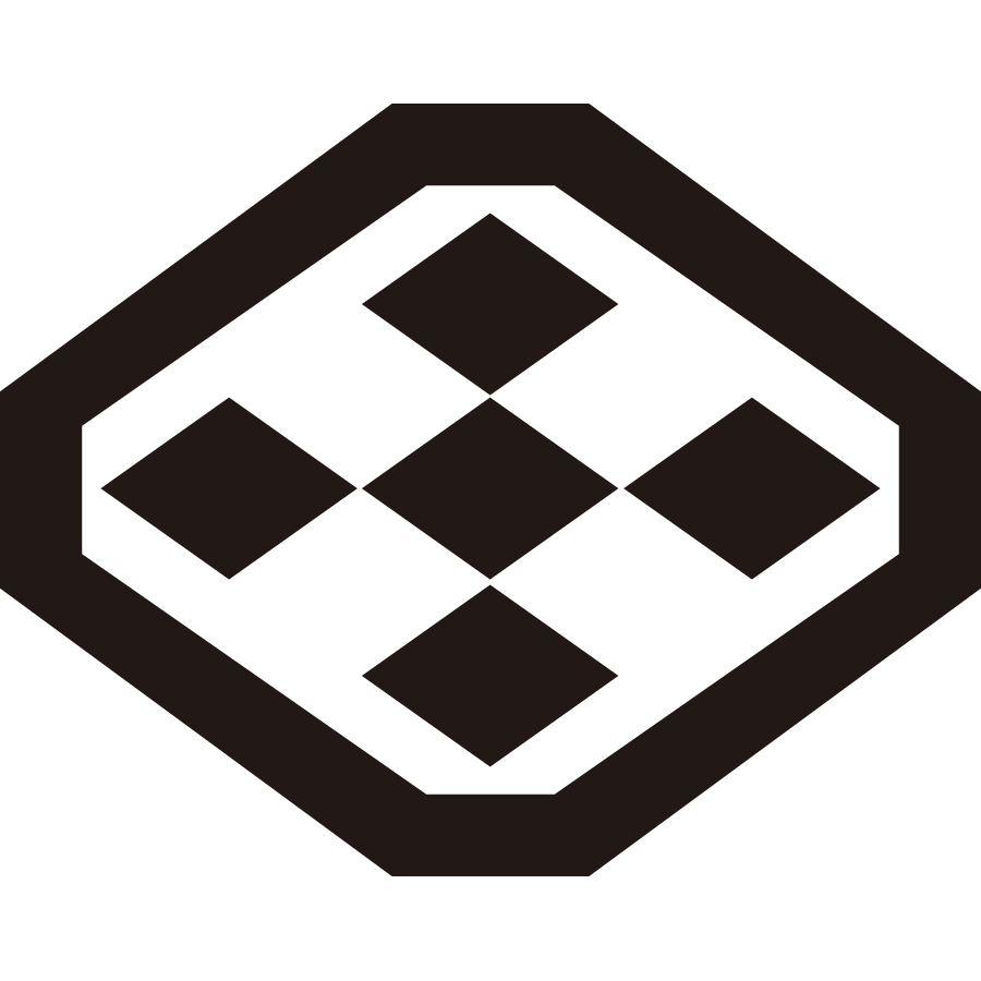 sumikiribishiniitsutsubishi