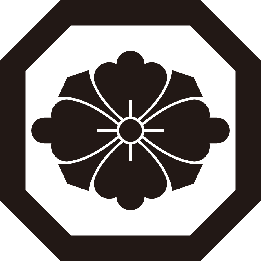 sumikirihirakakunikenhanabishi