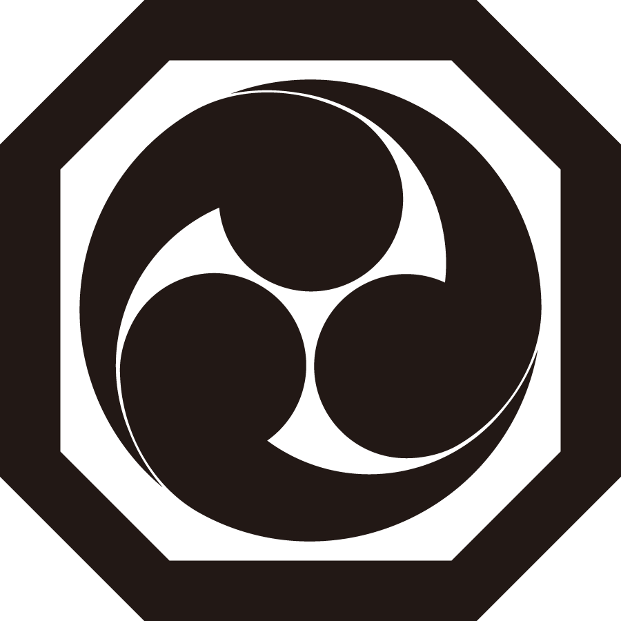 sumikirihirakakunimitsudomoe