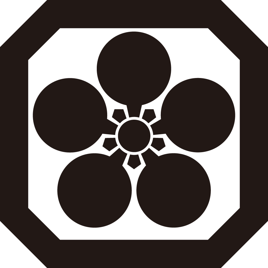 sumikirihirakakuniumebachi