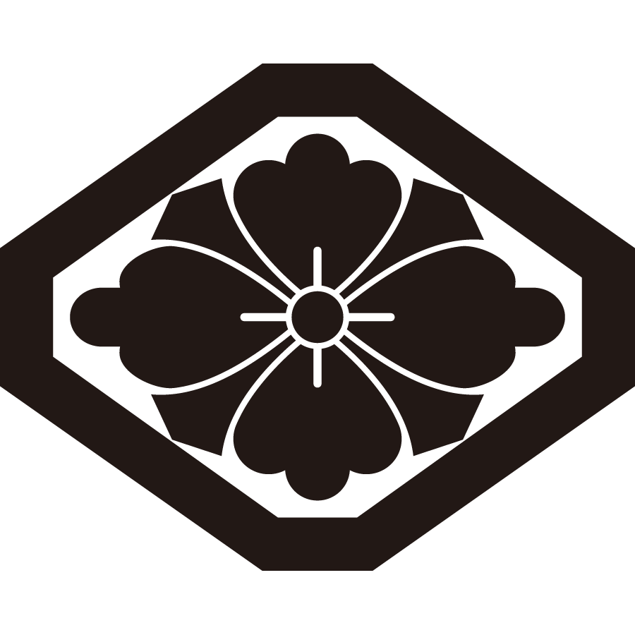 sumikirihishinikenhanabishi