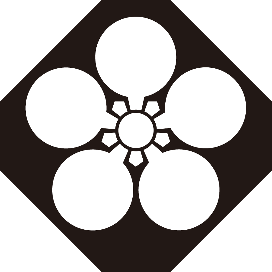 sumikirikakumochinijinukikagaumebachi