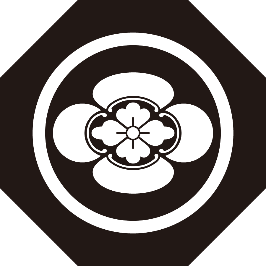 sumikirikakumochinijinukimokkou