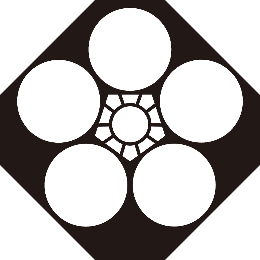 sumikirikakumochinijinukiumebachi