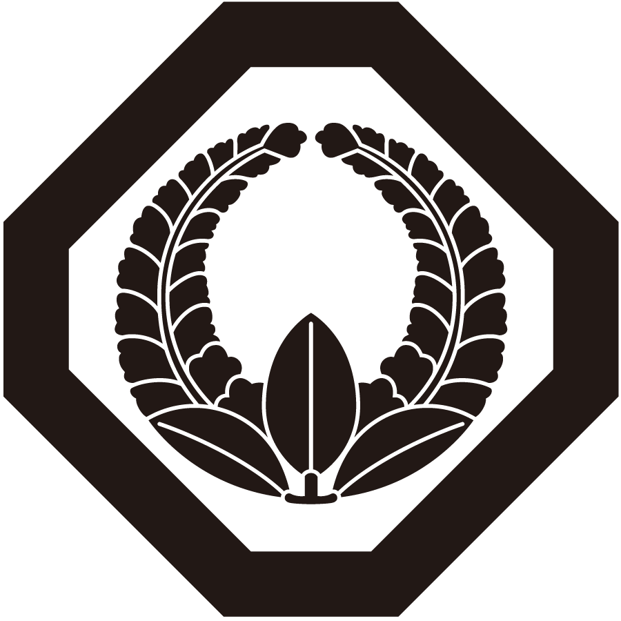 sumikirikakuniagarifuji