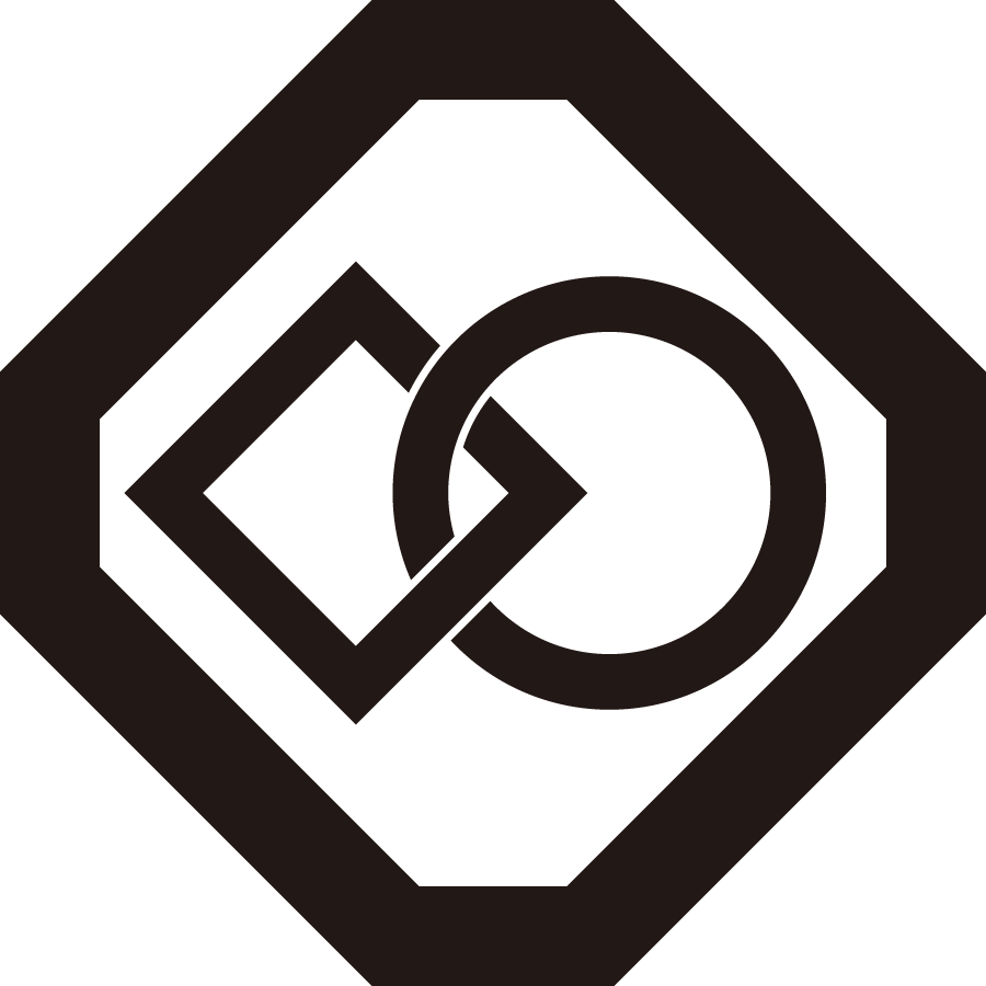 sumikirikakunichigaikakutomaru