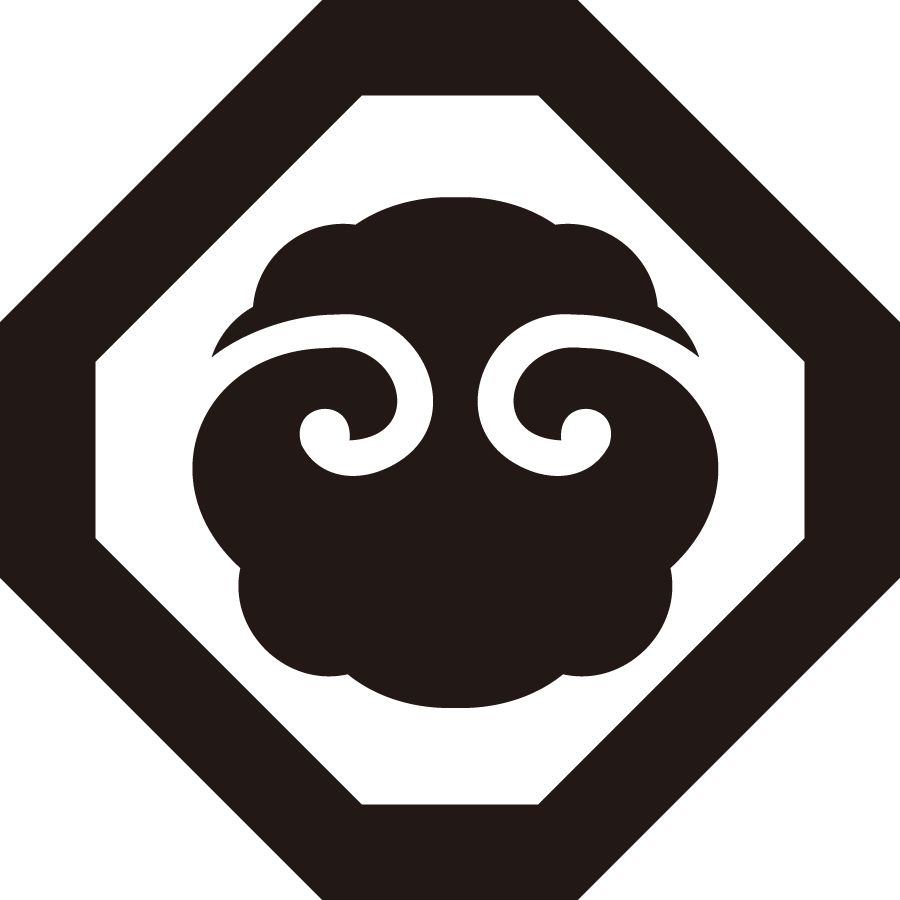 sumikirikakunichouban