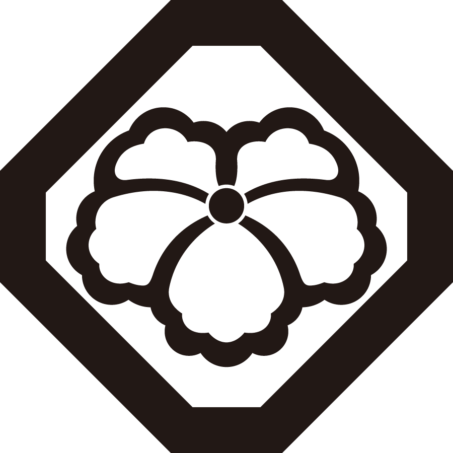 sumikirikakunichuukagetsuta