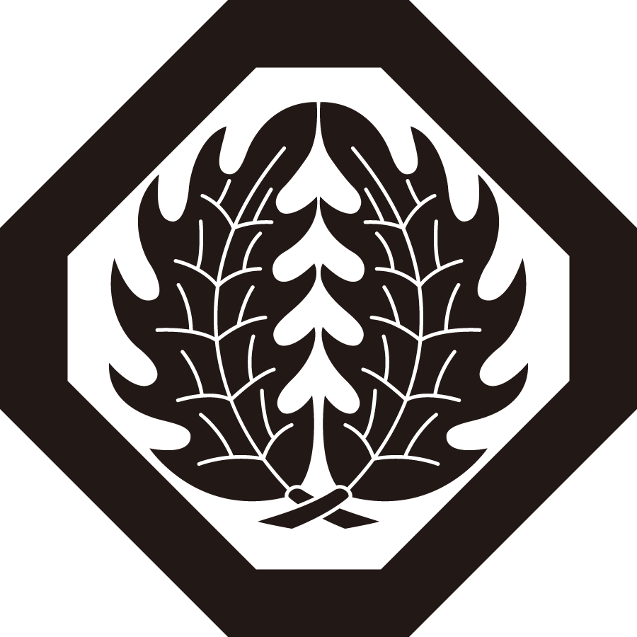 sumikirikakunidakihiiragi