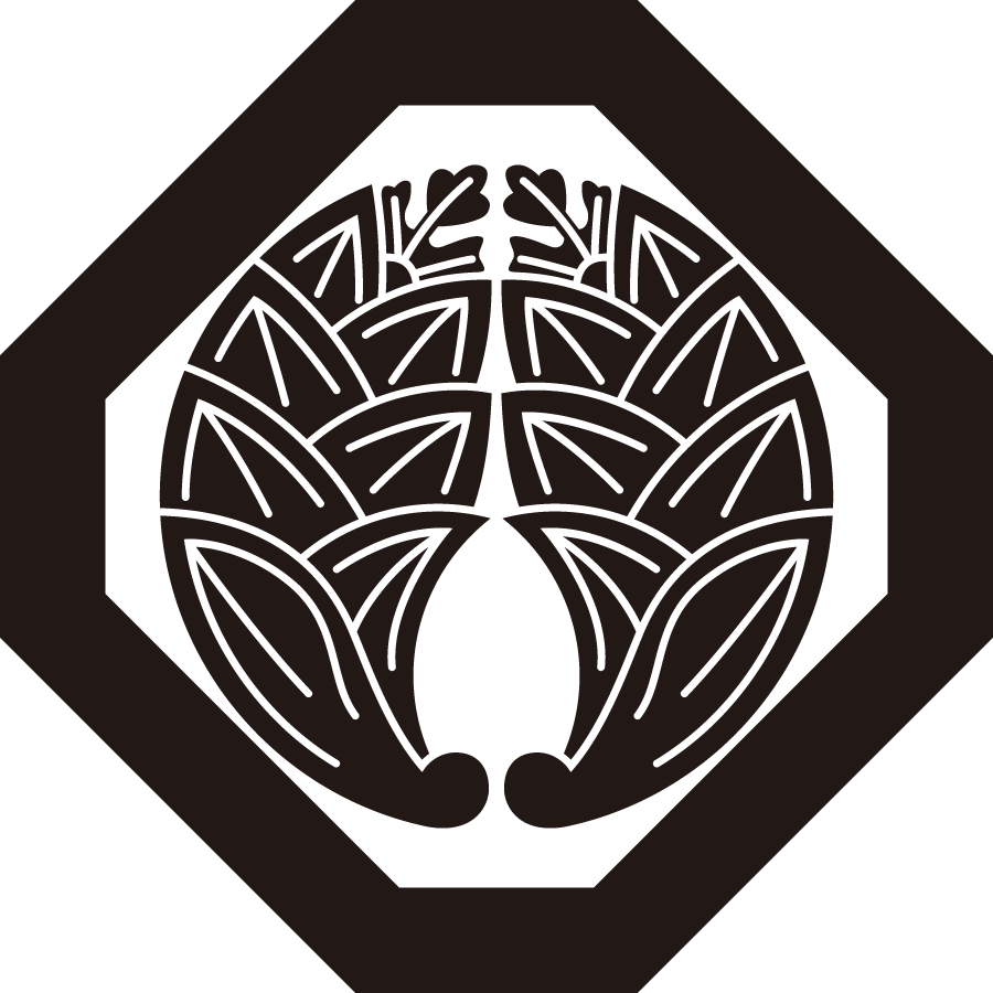 sumikirikakunidakimyouga