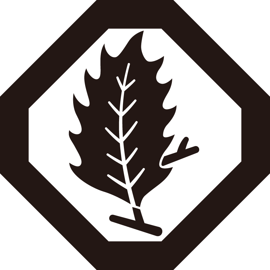 sumikirikakuniedatsukihiiragi