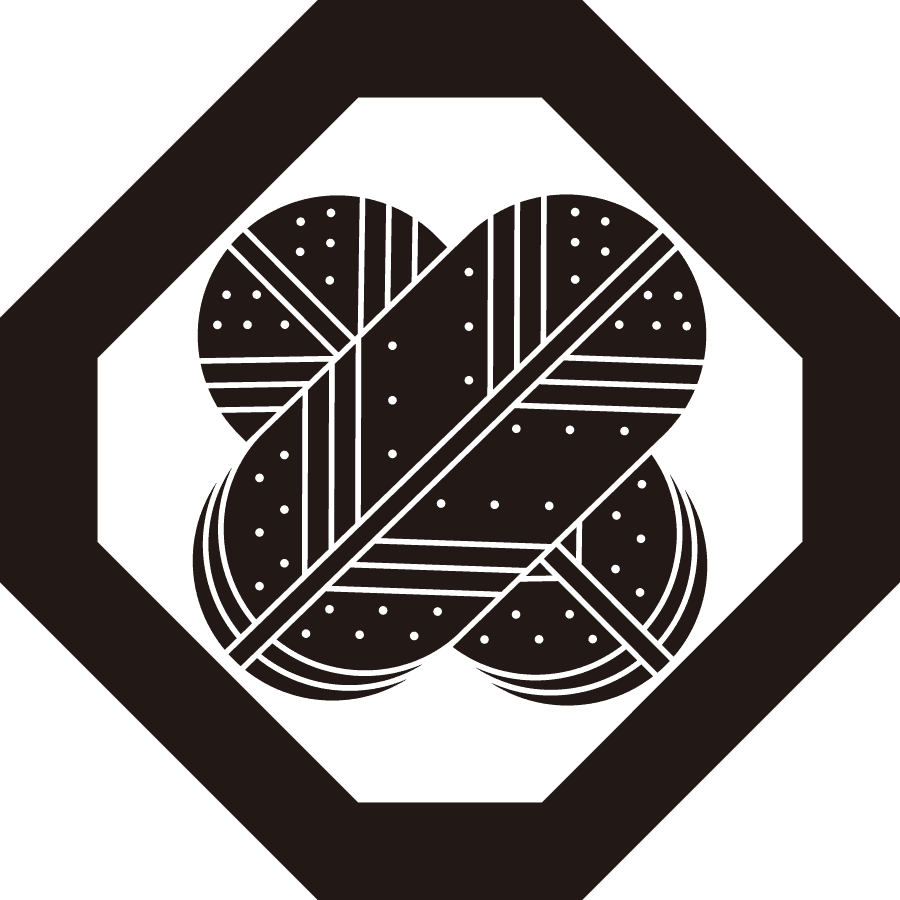 sumikirikakunifuirichigaitakanoha