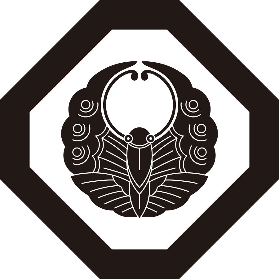 sumikirikakunifusenchou