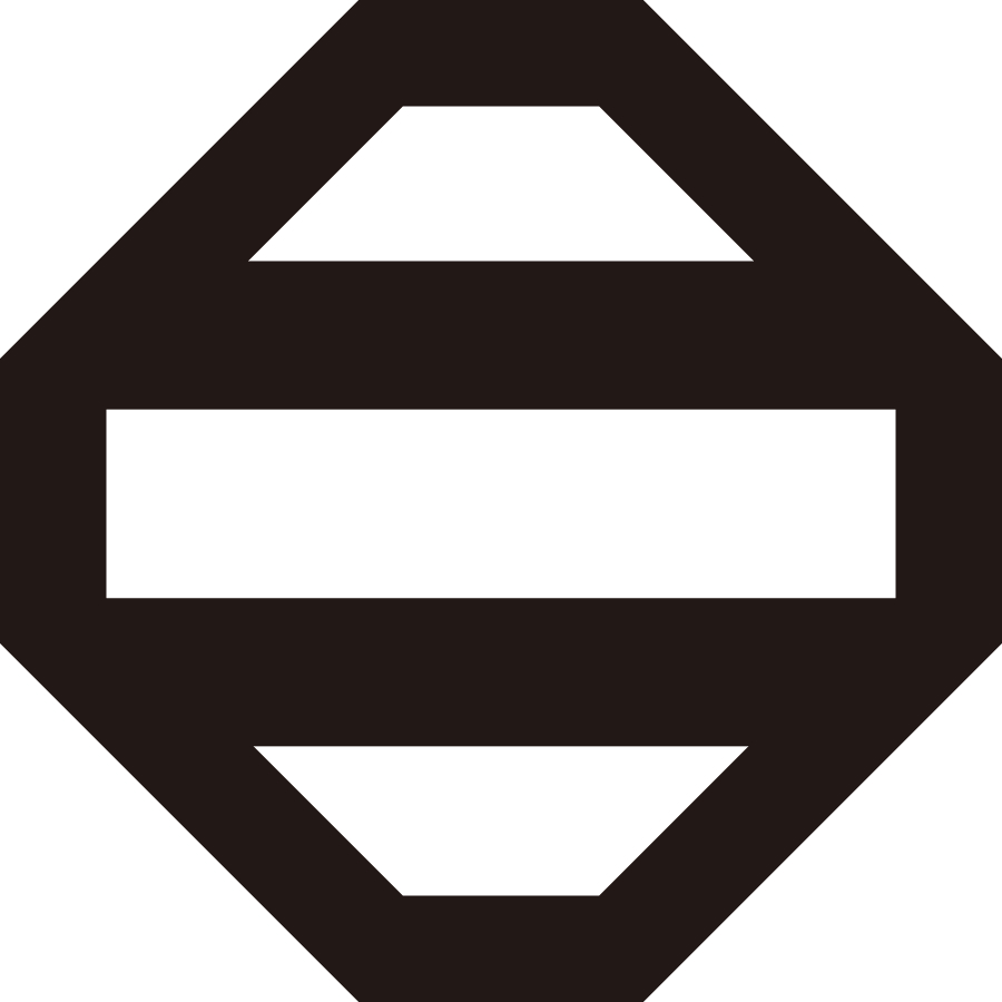 sumikirikakunifutatsuhiki