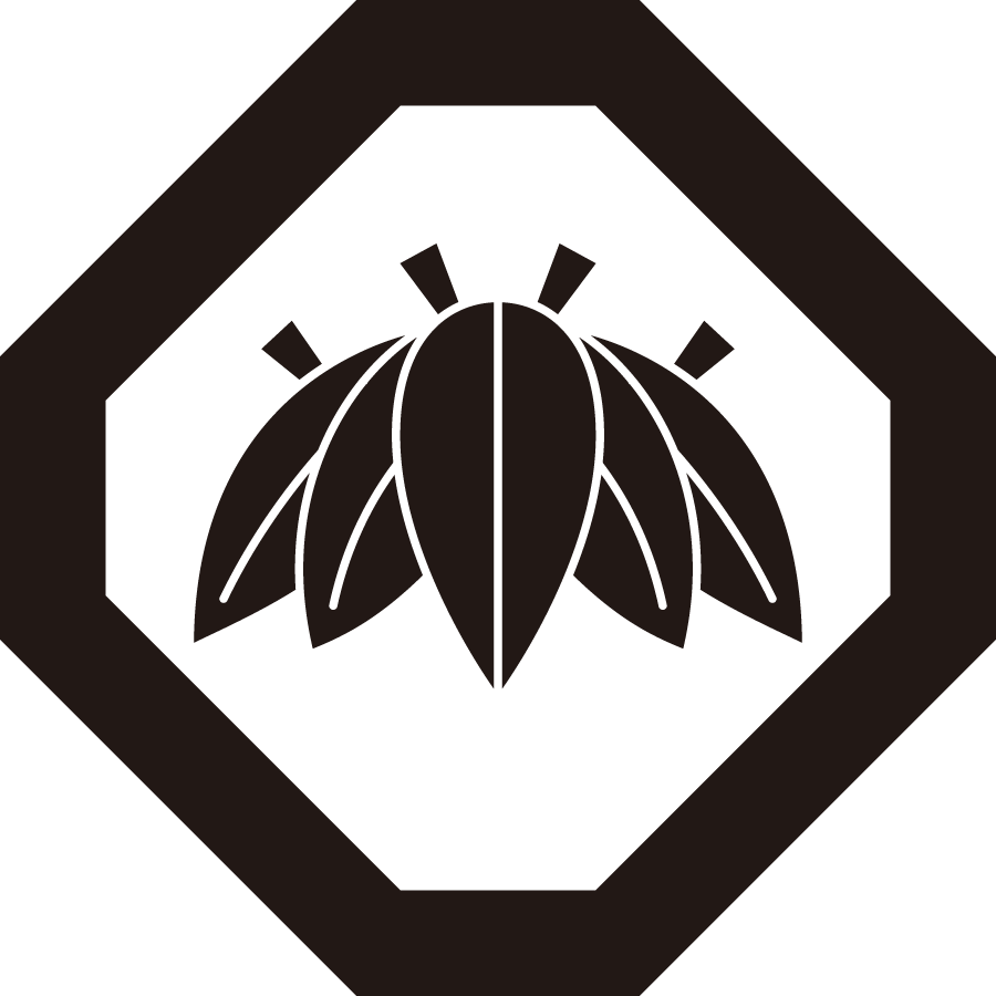 sumikirikakunigomaizasa