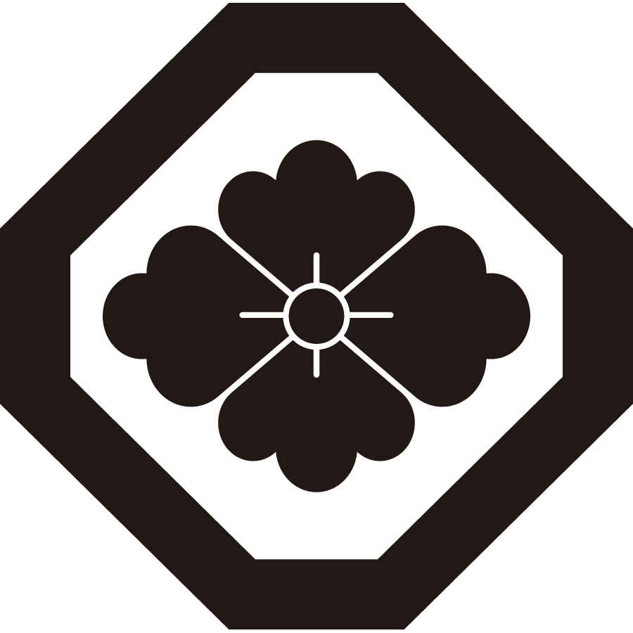 sumikirikakunihanabishi