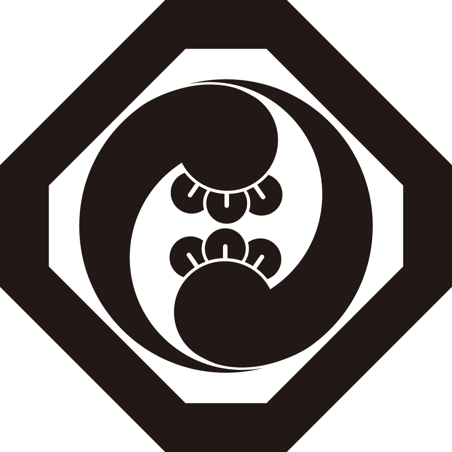 sumikirikakunihidarifutatsuchoujitomoe