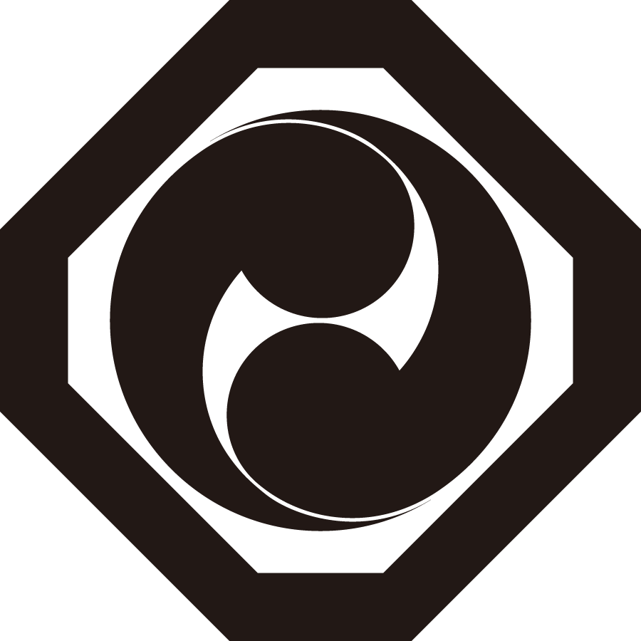 sumikirikakunihidarifutatsutomoe