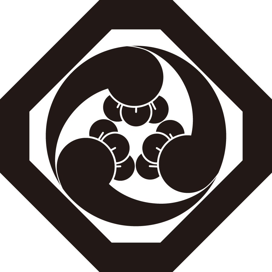 sumikirikakunihidarimitsuchoujitomoe