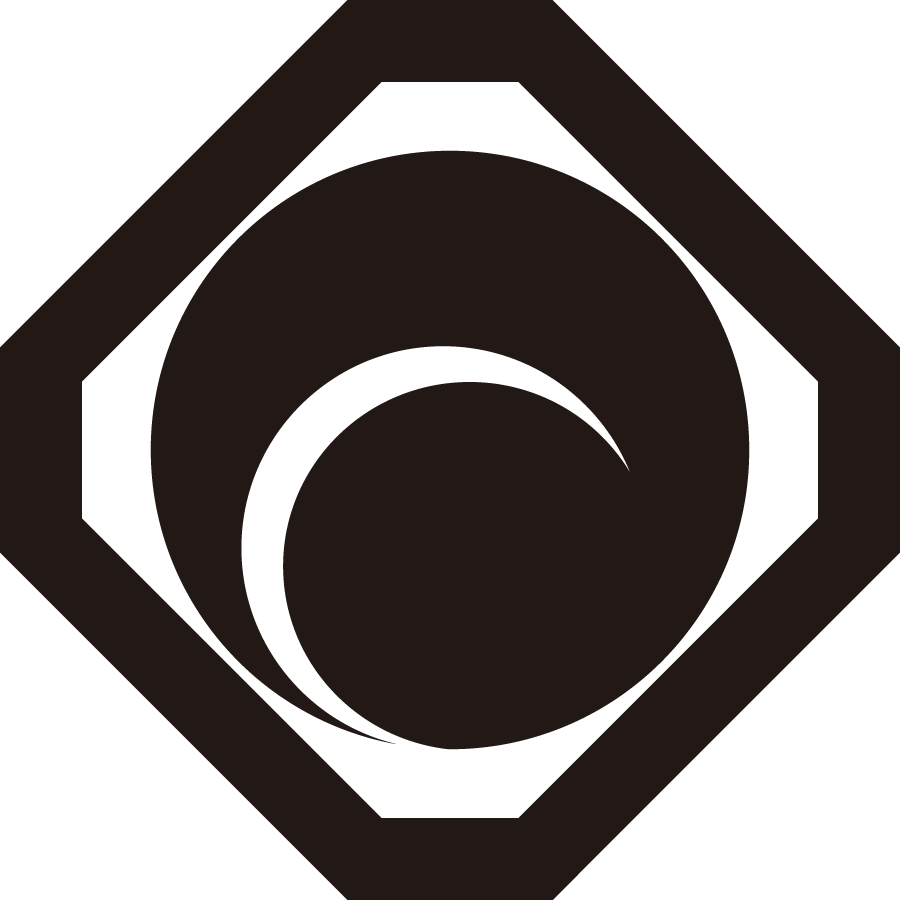 sumikirikakunihitotsudomoe