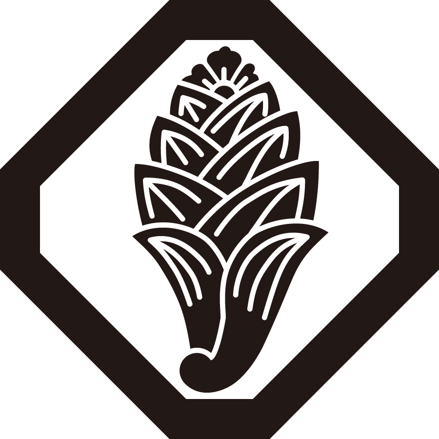 sumikirikakunihitotsumyouga