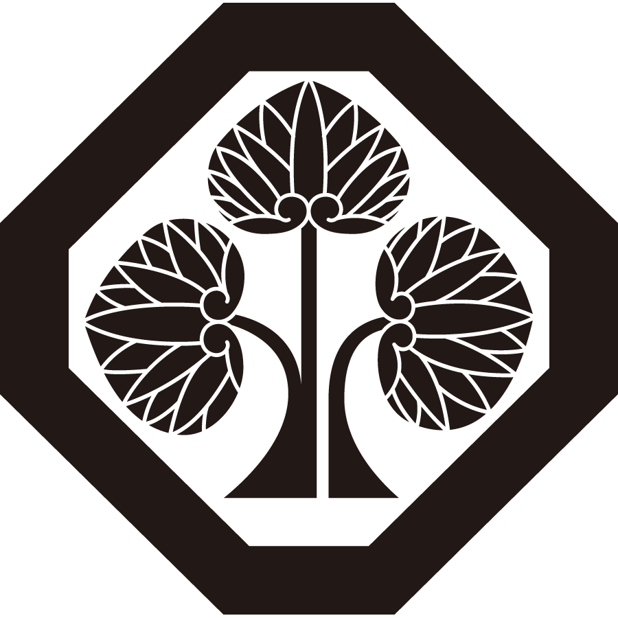 sumikirikakunihondatachiaoi