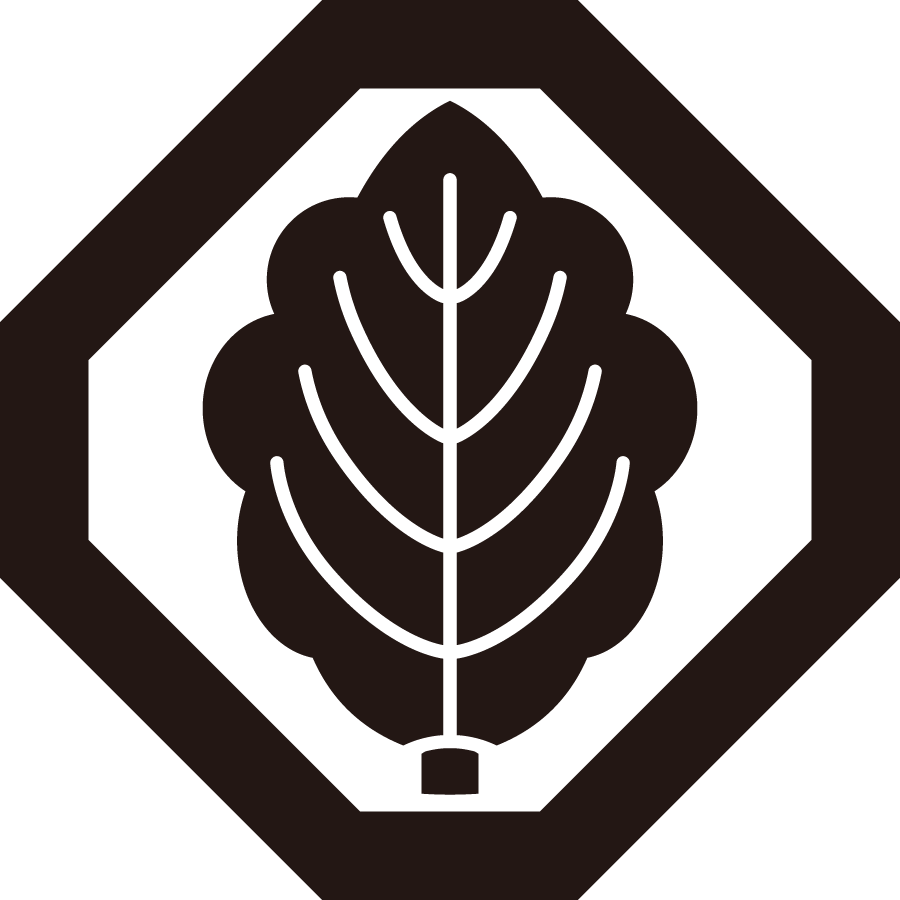 sumikirikakuniichimaikashiwa2