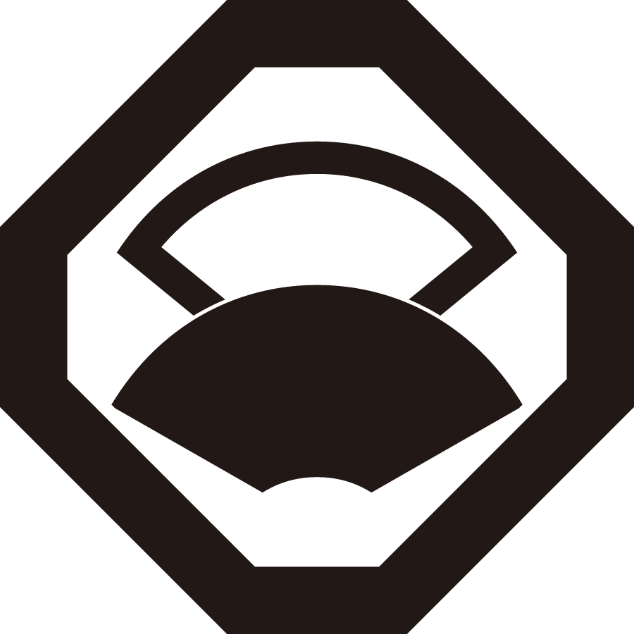 sumikirikakuniinyoukasanedigami