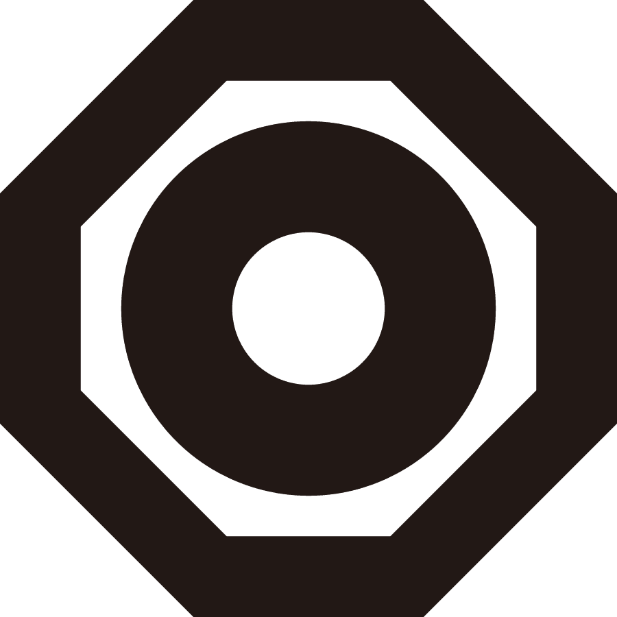 sumikirikakunijanome