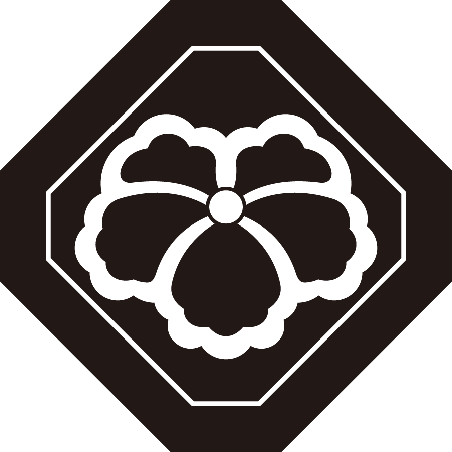 sumikirikakunijinukichuukagetsuta