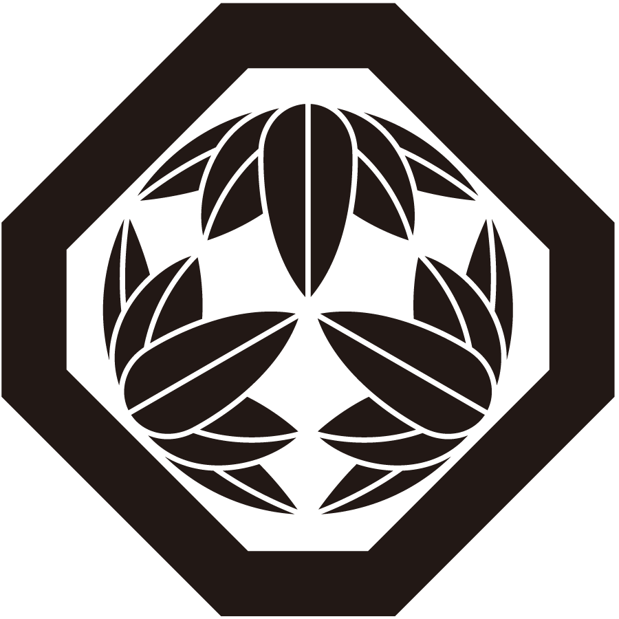 sumikirikakunijuugomaizasa