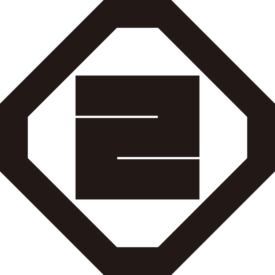 sumikirikakunikakuichimoji