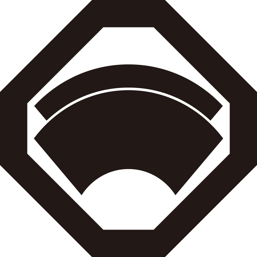 sumikirikakunikasanedigami