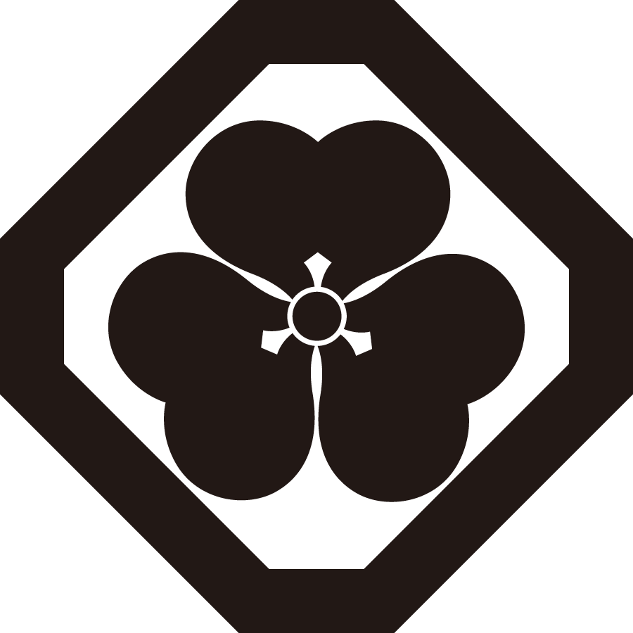 sumikirikakunikatabami