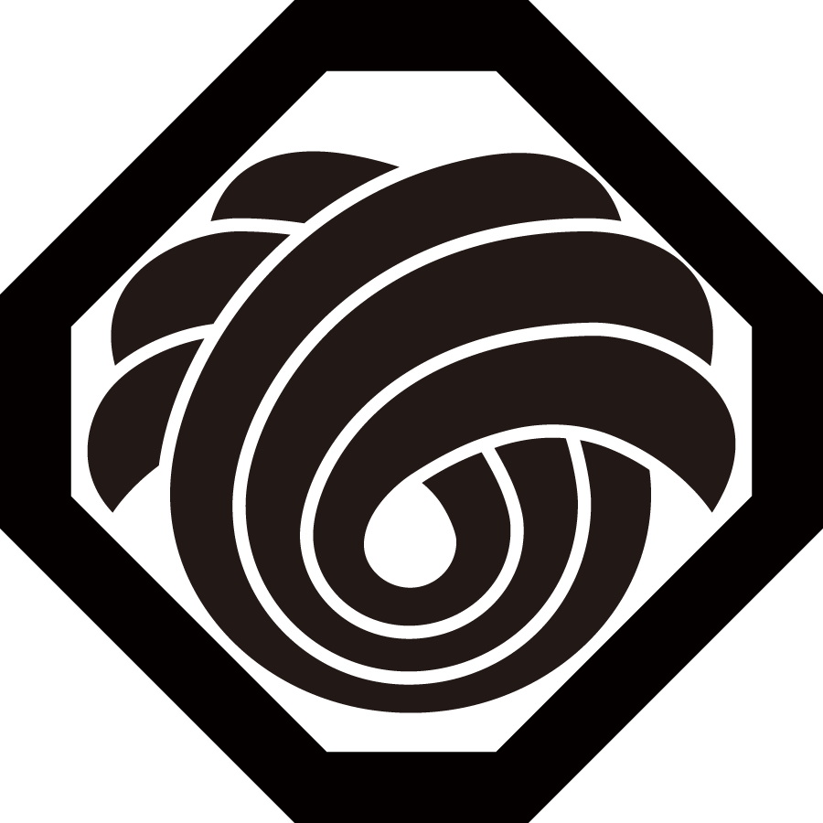 sumikirikakunikawarimusubinoshi