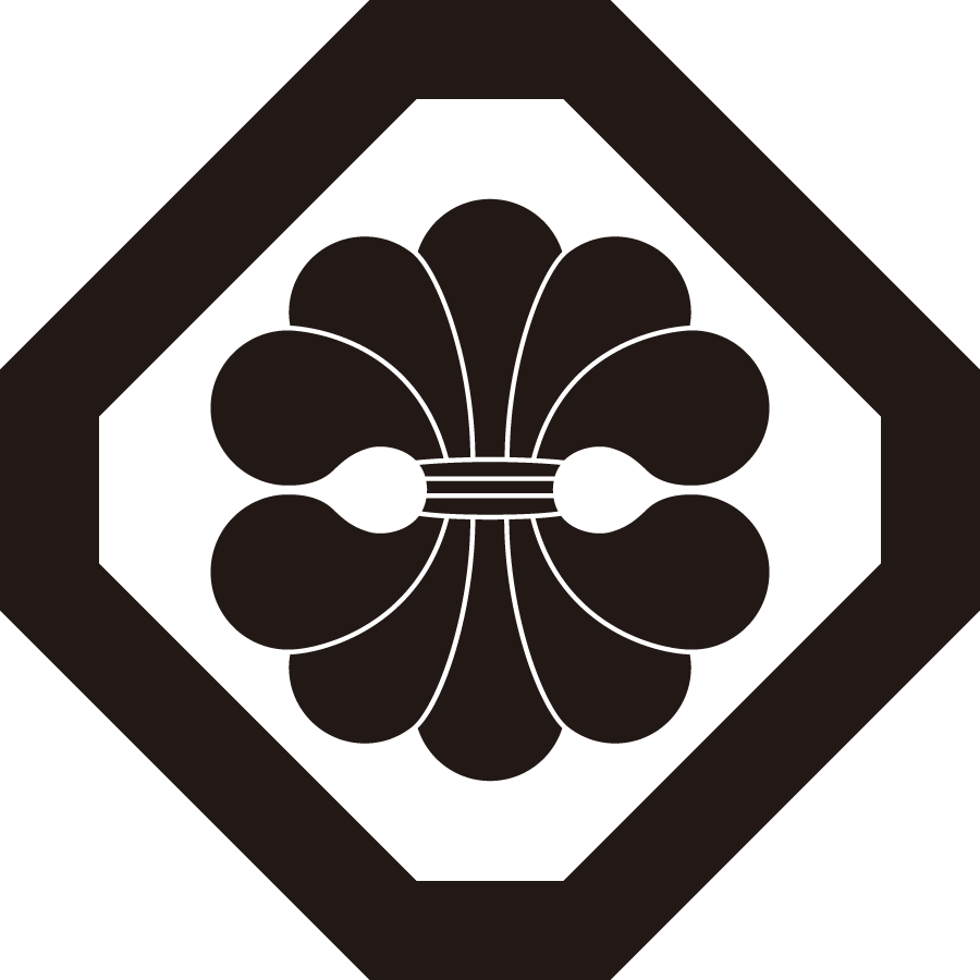 sumikirikakunikawariyuiwata